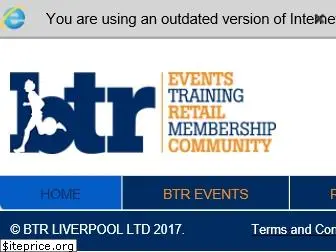 btrliverpool.com