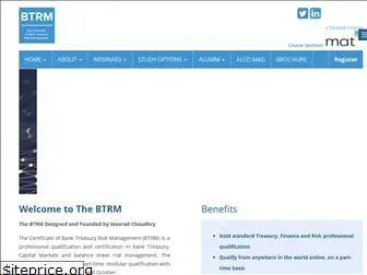 btrm.org