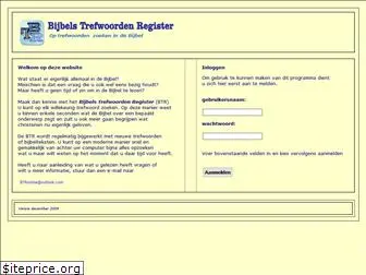 btronline.nl