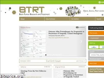 btrt.org