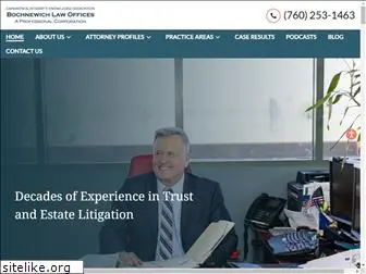 btrustlaw.com