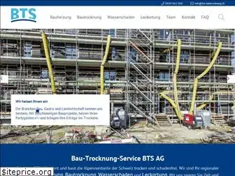 bts-bautrocknung.ch