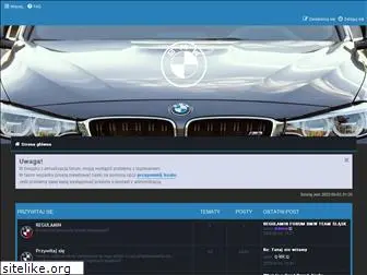 www.bts-bmw.pl