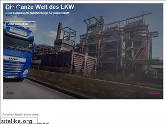 bts-daf.de