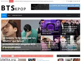 bts-kpop.fr