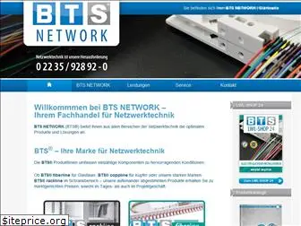 bts-network.de