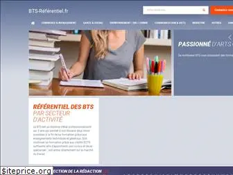 bts-referentiel.fr