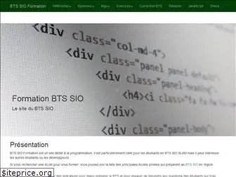 bts-sio-formation.com