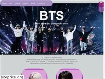 btsarmy4ever.com