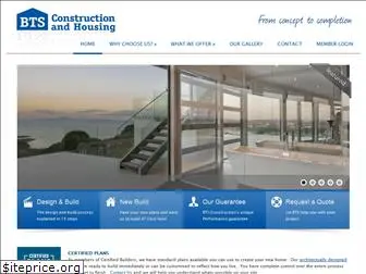 btsconstruction.co.nz