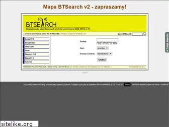 btsearch.org