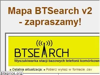 btsearch.pl