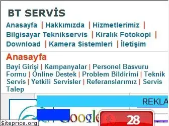 btservis.net