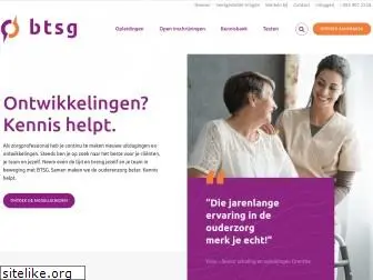 btsg.nl