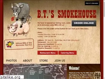 btsmokehouse.com