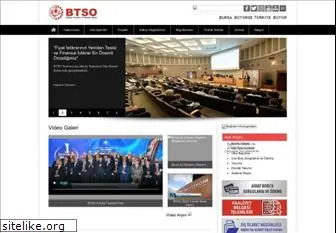 btso.org.tr