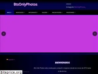 btsonlyphotos.com