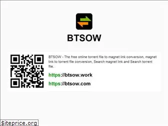 btsow.website