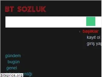 btsozluk.com