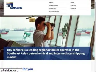 btstankers.com