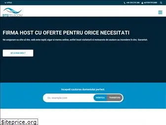 btstelecom.ro