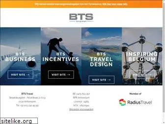 btstravel.be