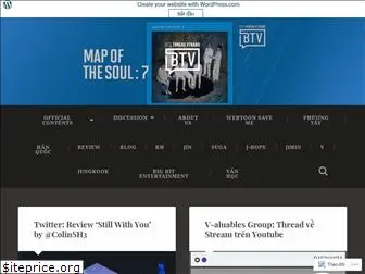 btstv.wordpress.com