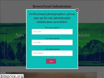 btsubmit.com