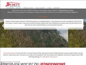 btsudety.com.pl