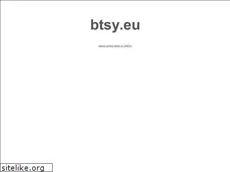 btsy.eu
