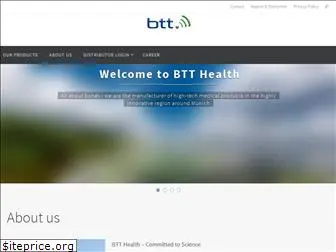 btt-health.com