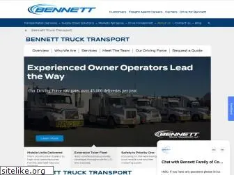 btt-transport.com