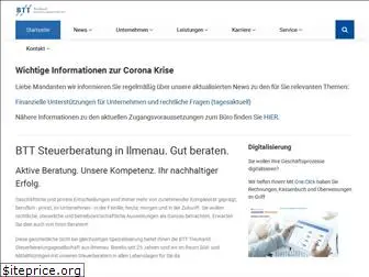btt-treuhand.de
