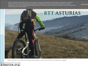 bttasturias.net