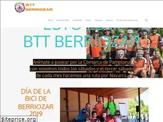 bttberriozar.com