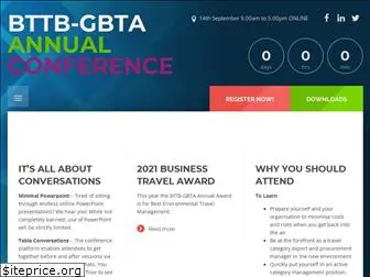 bttbgbtaconference.com