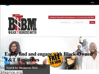 bttbm.com