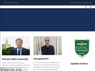 bttc.edu