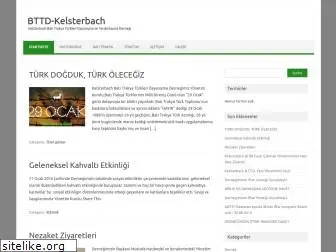 bttd-kelsterbach.com