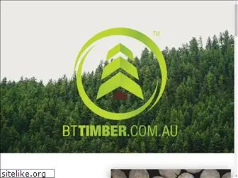 bttimber.com.au