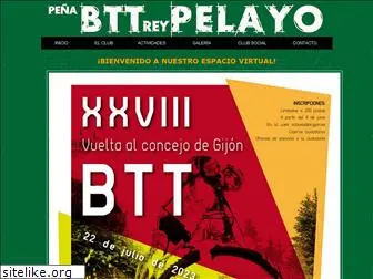 bttpelayo.com