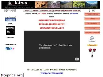 bttrus.com