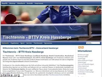 bttv-kreis-hassberge.de