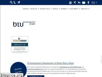 btu-beraterpartner.com