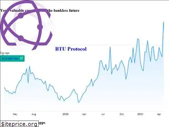 btu-protocol.com