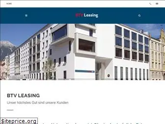 btv-leasing.com