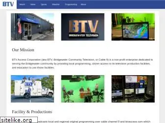 btvaccess.com
