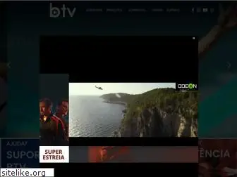 btvoficial.com