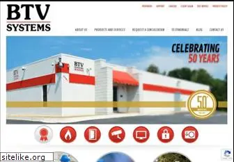 btvsystems.com