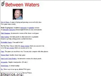 btwaters.com